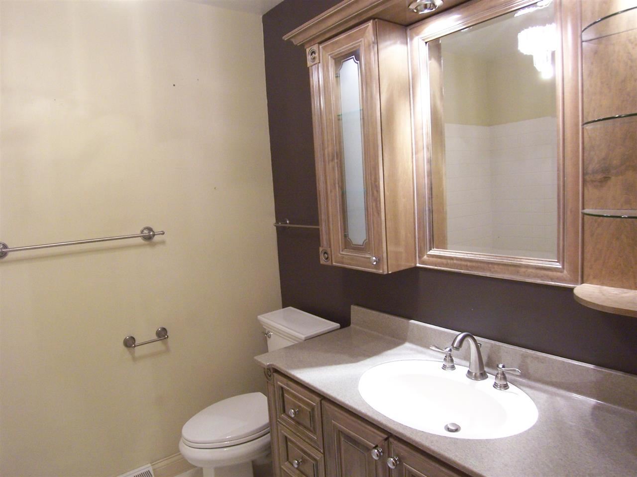 17938 Tollview Dr, South Bend, IN 46635 photo 19