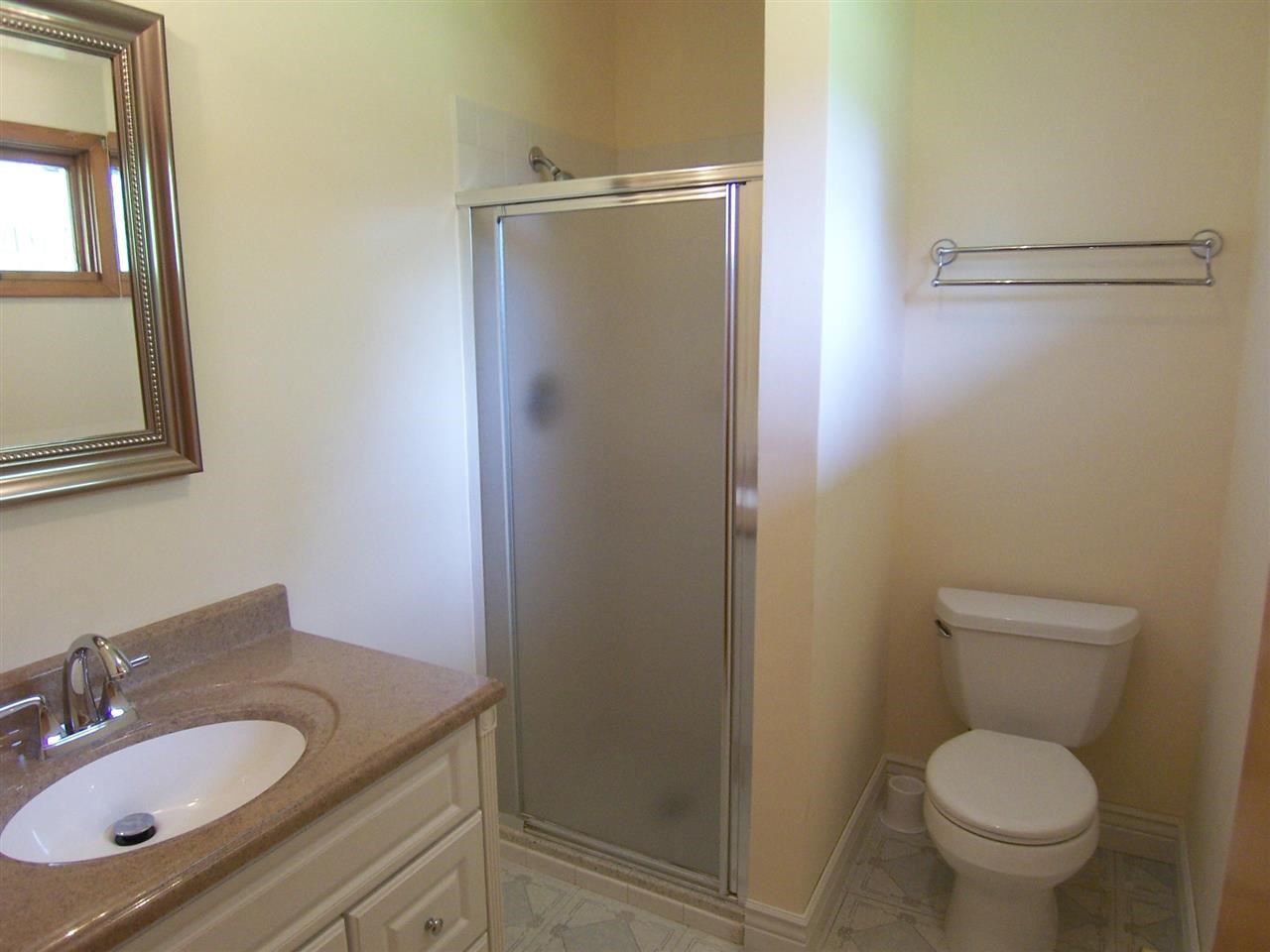 17938 Tollview Dr, South Bend, IN 46635 photo 15