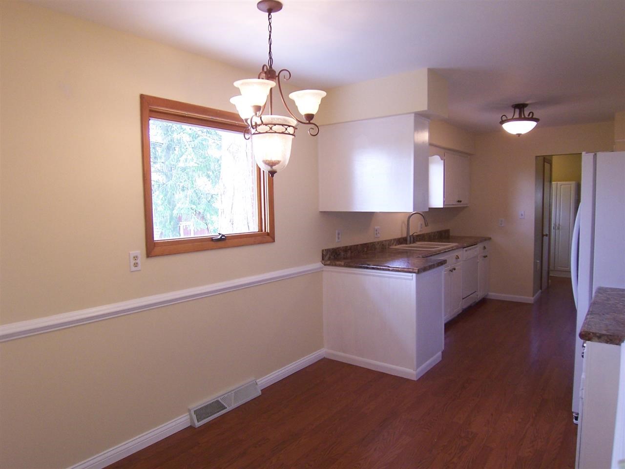 17938 Tollview Dr, South Bend, IN 46635 photo 8