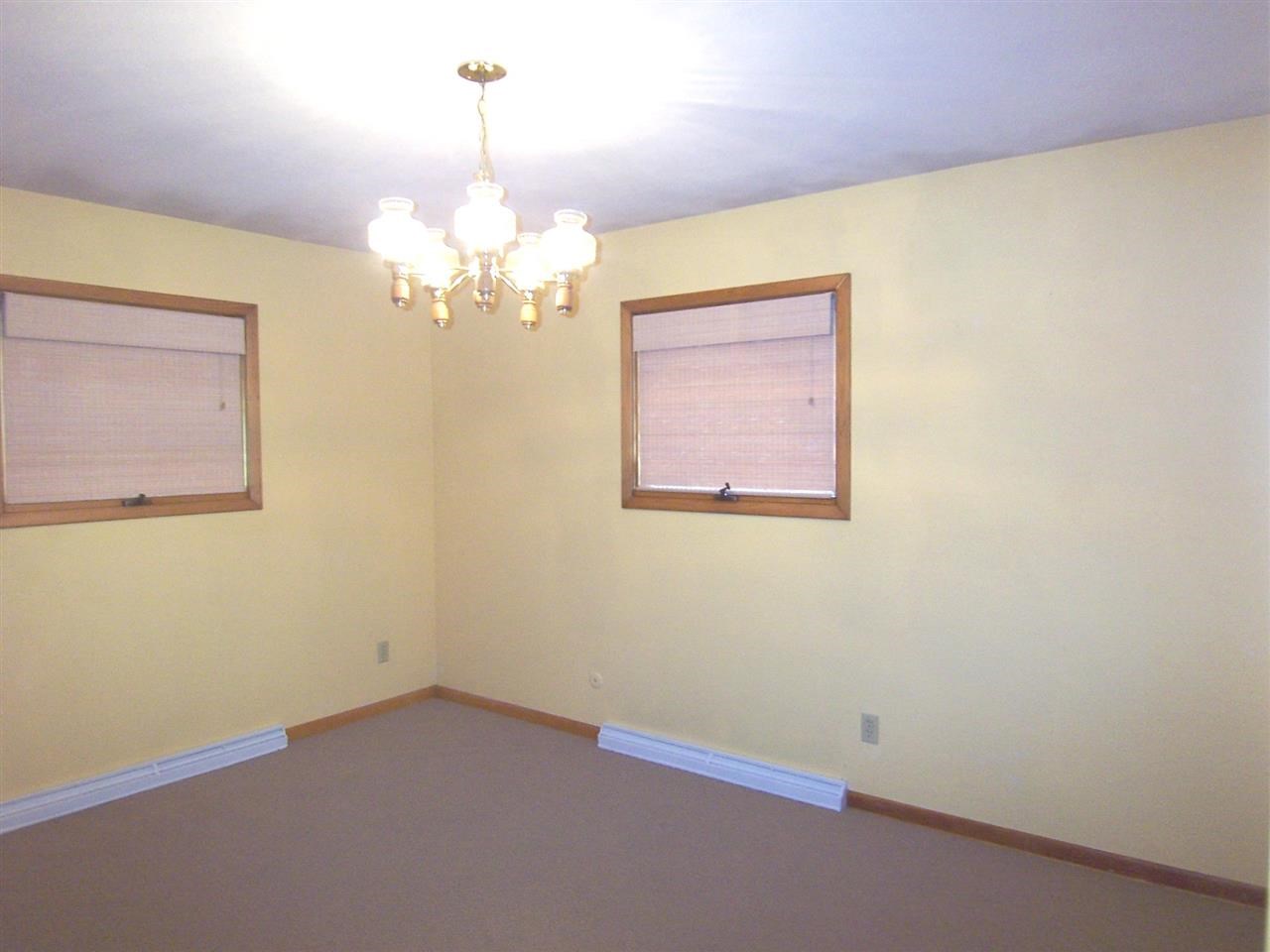 17938 Tollview Dr, South Bend, IN 46635 photo 17
