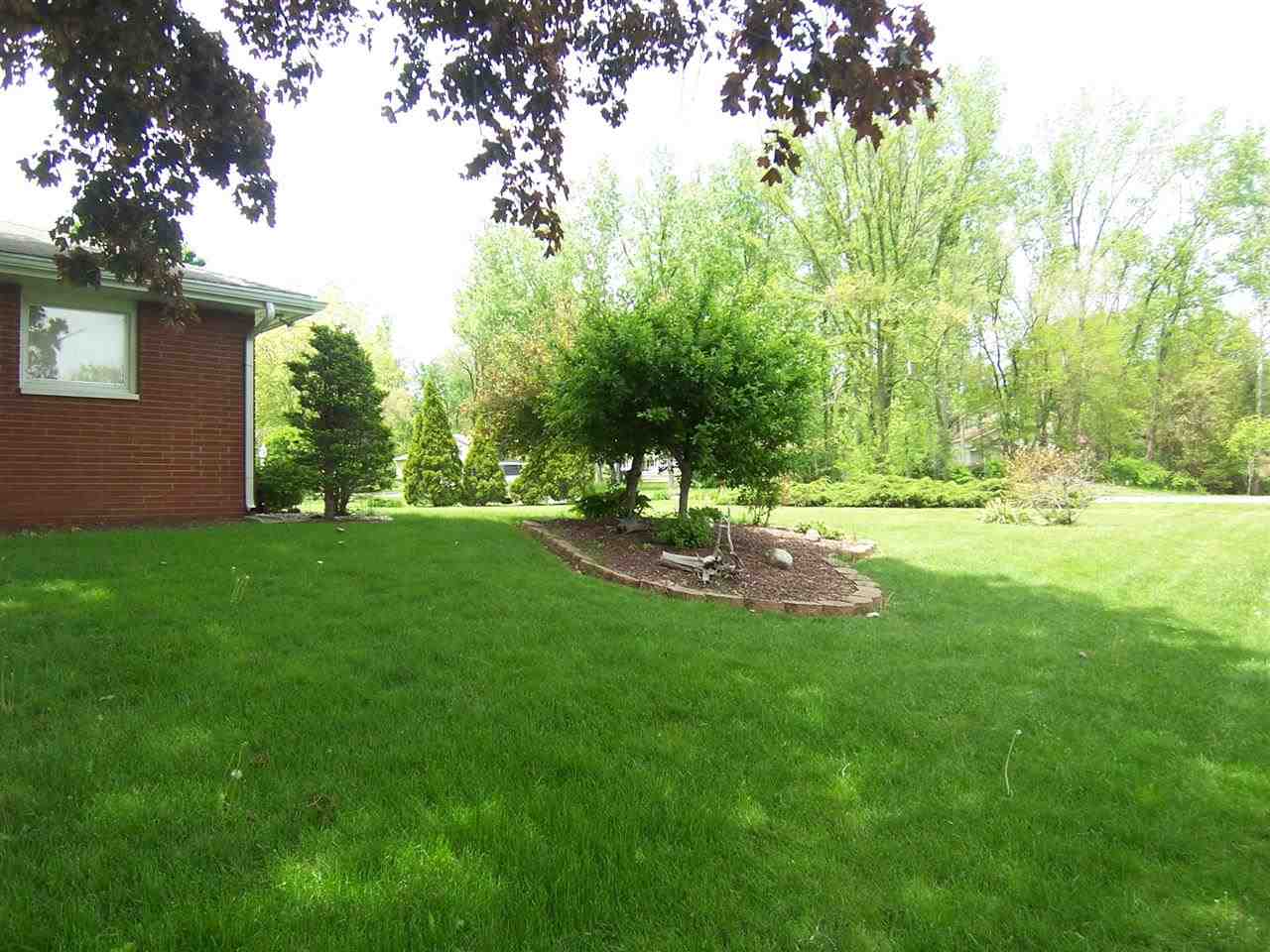 17938 Tollview Dr, South Bend, IN 46635 photo 27