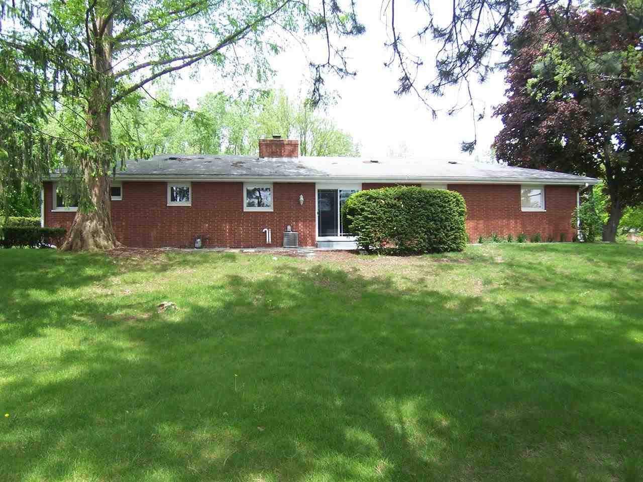 17938 Tollview Dr, South Bend, IN 46635 photo 25