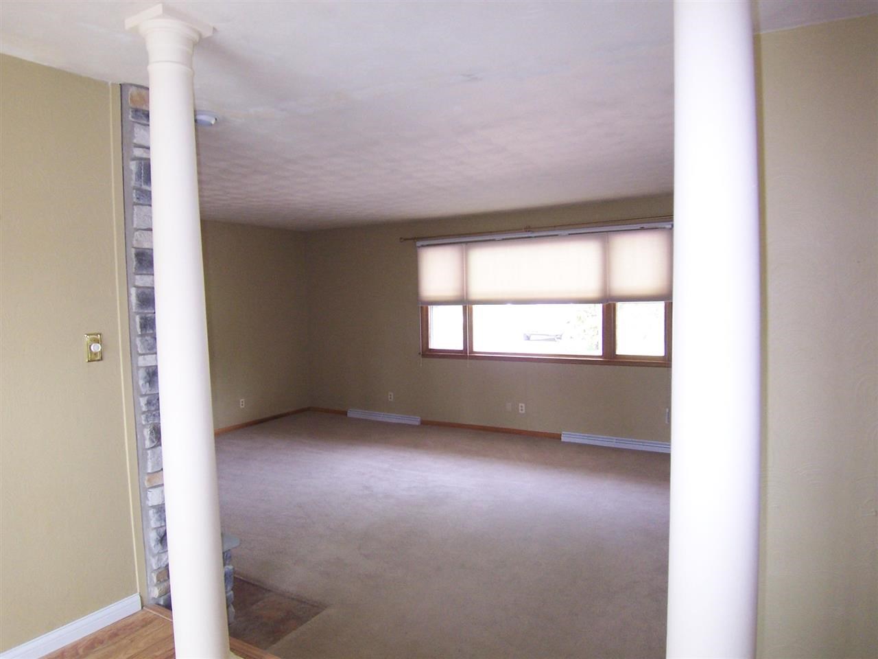 17938 Tollview Dr, South Bend, IN 46635 photo 3