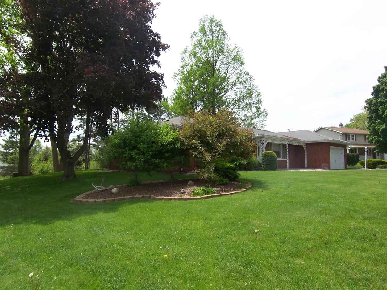 17938 Tollview Dr, South Bend, IN 46635 photo 26