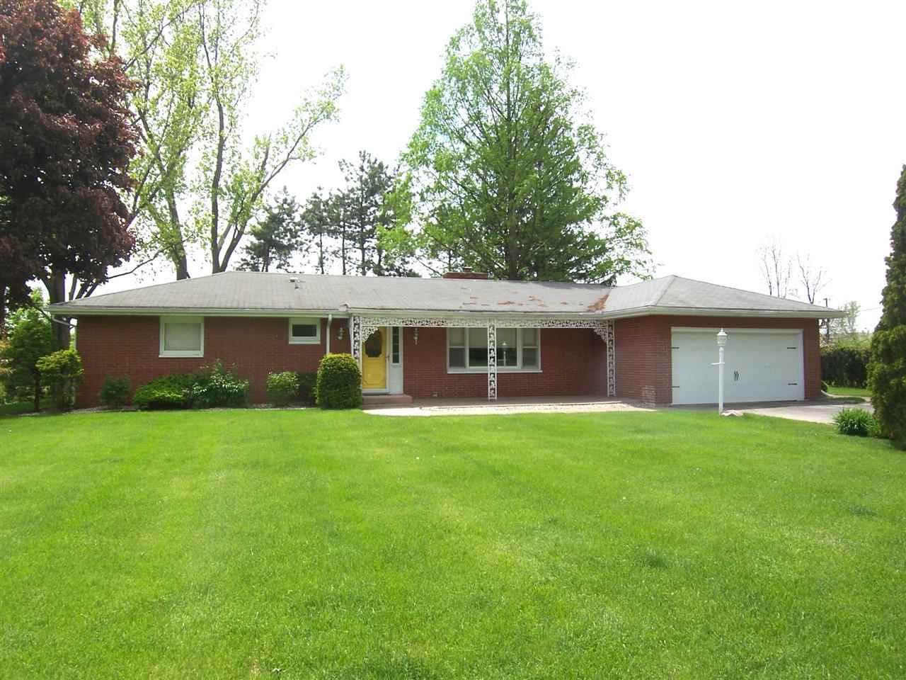 17938 Tollview Dr, South Bend, IN 46635 photo 1