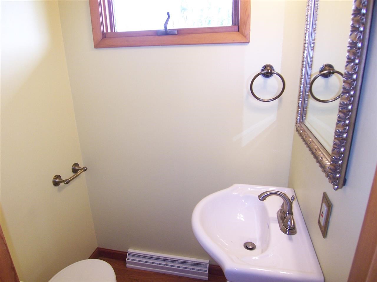 17938 Tollview Dr, South Bend, IN 46635 photo 12