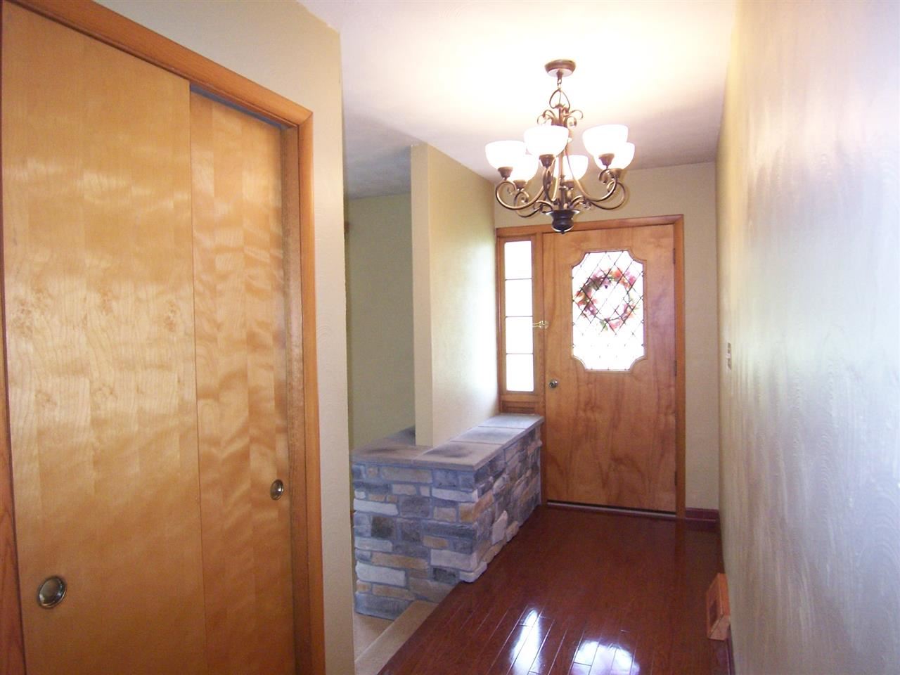 17938 Tollview Dr, South Bend, IN 46635 photo 2