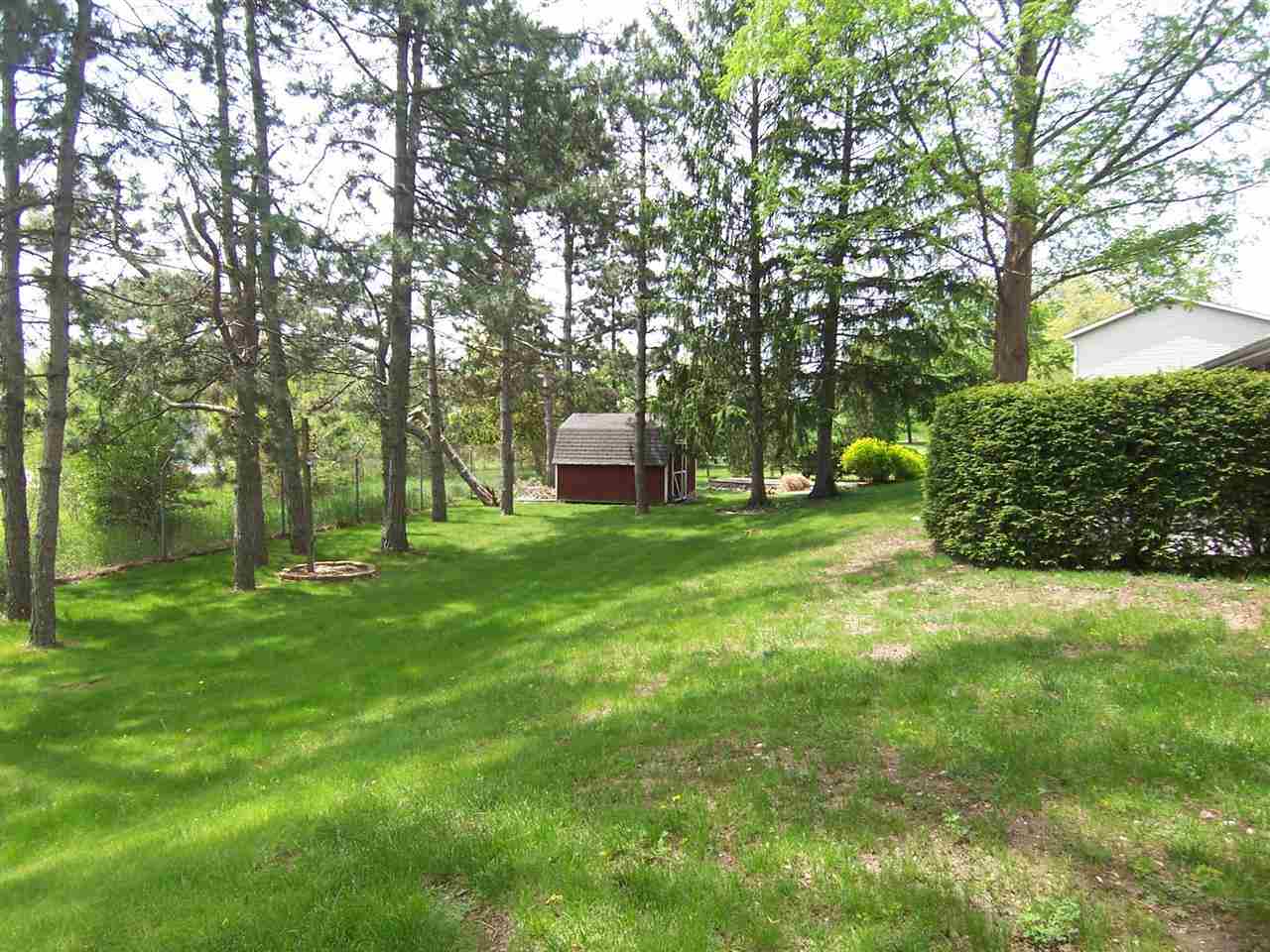 17938 Tollview Dr, South Bend, IN 46635 photo 28
