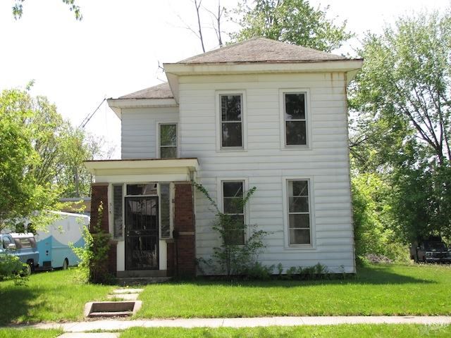 315 W Dewald St, Fort Wayne, IN 46802 photo 1