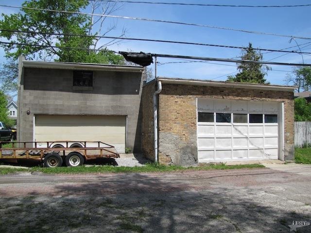 315 W Dewald St, Fort Wayne, IN 46802 photo 6