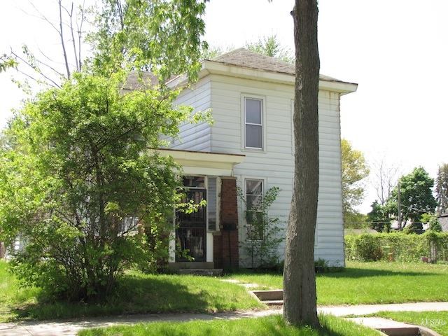 315 W Dewald St, Fort Wayne, IN 46802 photo 3