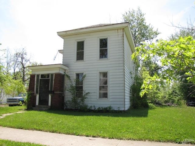 315 W Dewald St, Fort Wayne, IN 46802 photo 2