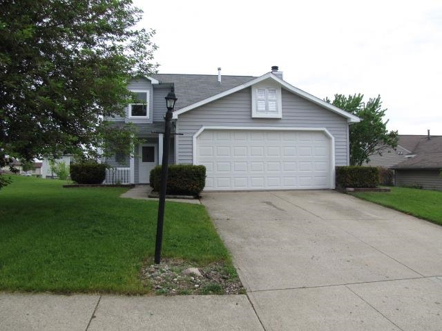 2111 Pueblo Dr, Kendallville, IN 46755 photo 1