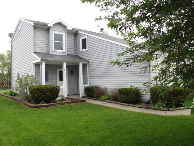 2111 Pueblo Dr, Kendallville, IN 46755 photo 3