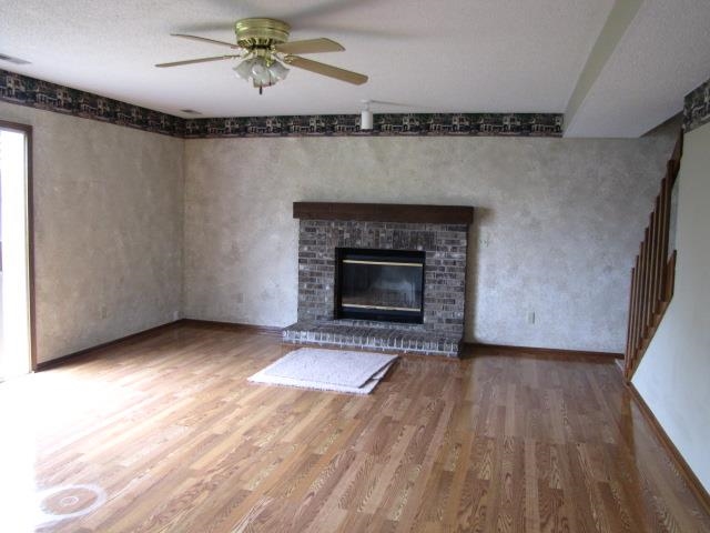 2111 Pueblo Dr, Kendallville, IN 46755 photo 9