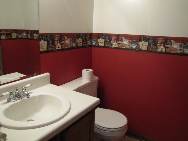 2111 Pueblo Dr, Kendallville, IN 46755 photo 14