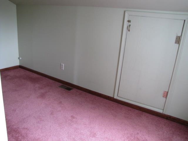 2111 Pueblo Dr, Kendallville, IN 46755 photo 13