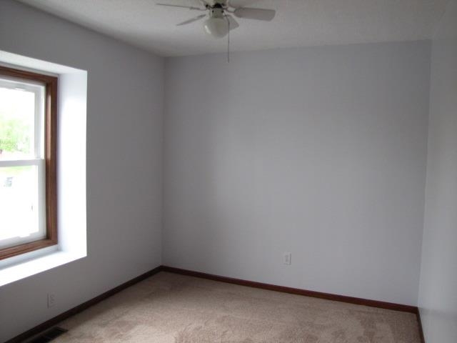 2111 Pueblo Dr, Kendallville, IN 46755 photo 12