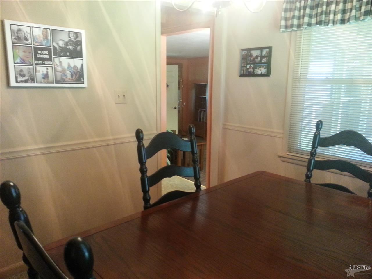 715 Rewill Dr, Fort Wayne, IN 46804 photo 7