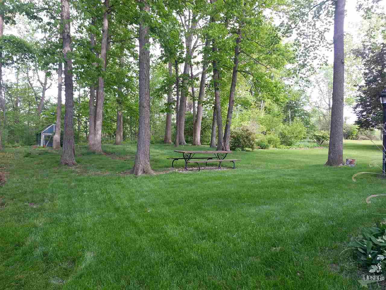 715 Rewill Dr, Fort Wayne, IN 46804 photo 13