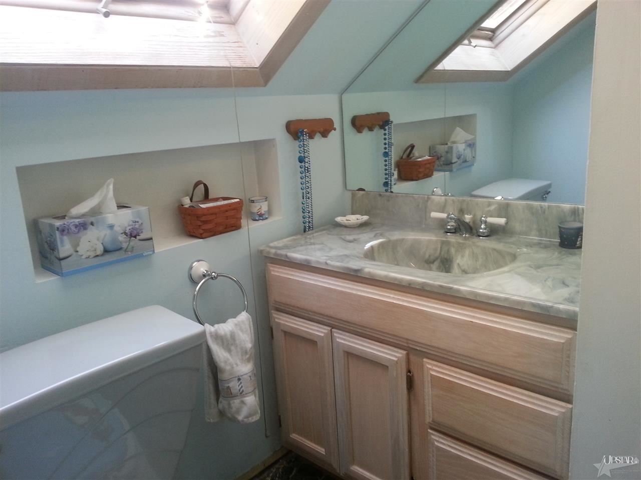 715 Rewill Dr, Fort Wayne, IN 46804 photo 11