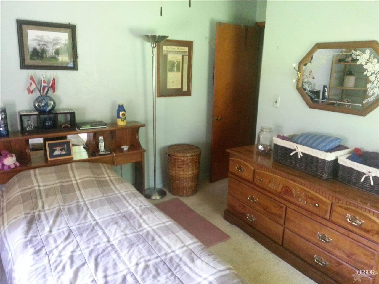715 Rewill Dr, Fort Wayne, IN 46804 photo 9