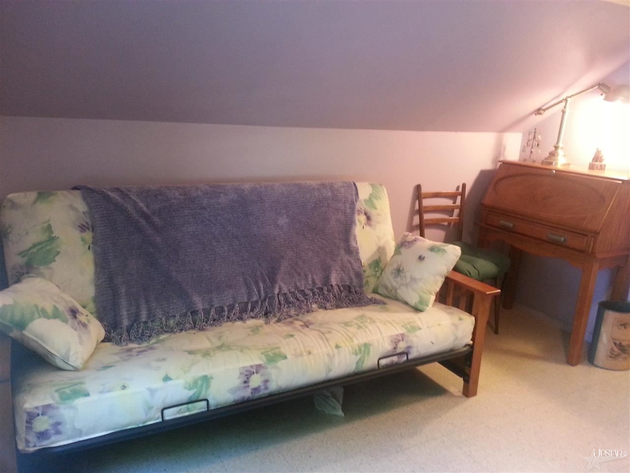 715 Rewill Dr, Fort Wayne, IN 46804 photo 10