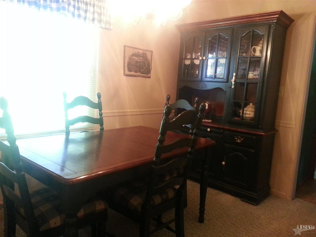 715 Rewill Dr, Fort Wayne, IN 46804 photo 3