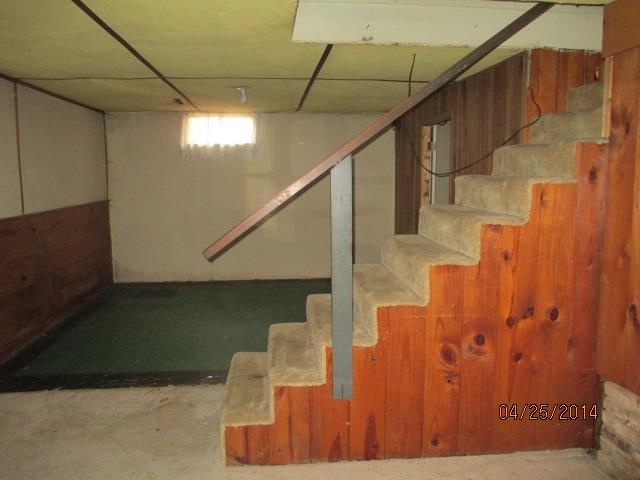 3725 Eastmont Dr, South Bend, IN 46628 photo 11