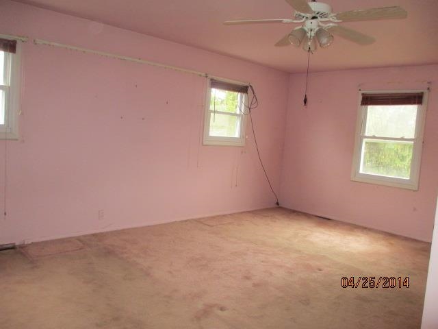 3725 Eastmont Dr, South Bend, IN 46628 photo 6