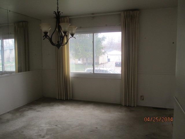 3725 Eastmont Dr, South Bend, IN 46628 photo 4