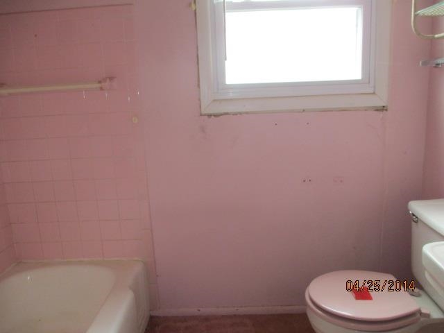 3725 Eastmont Dr, South Bend, IN 46628 photo 9