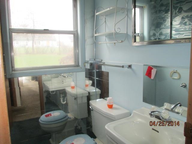 3725 Eastmont Dr, South Bend, IN 46628 photo 5
