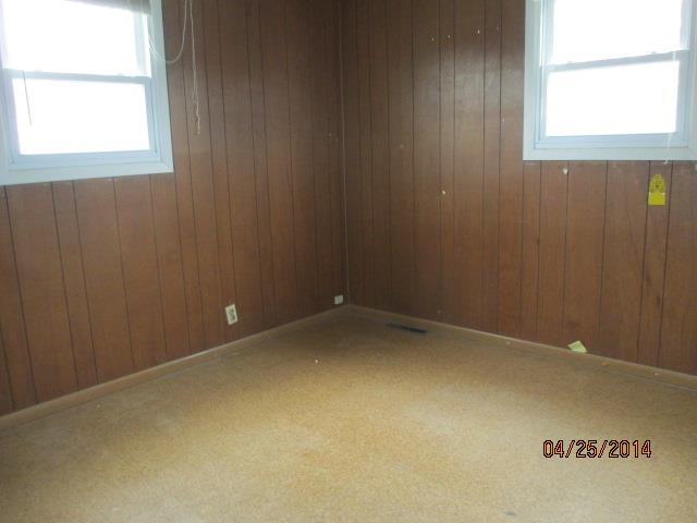 3725 Eastmont Dr, South Bend, IN 46628 photo 7