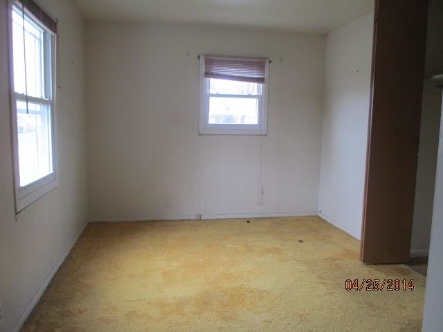 3725 Eastmont Dr, South Bend, IN 46628 photo 8