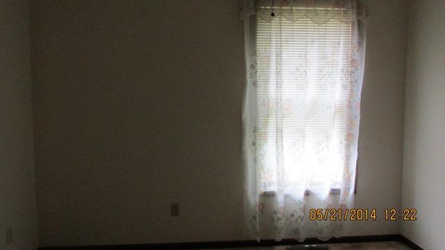 1816 Holly Apt 6 Ct, Goshen, IN 46526 photo 4