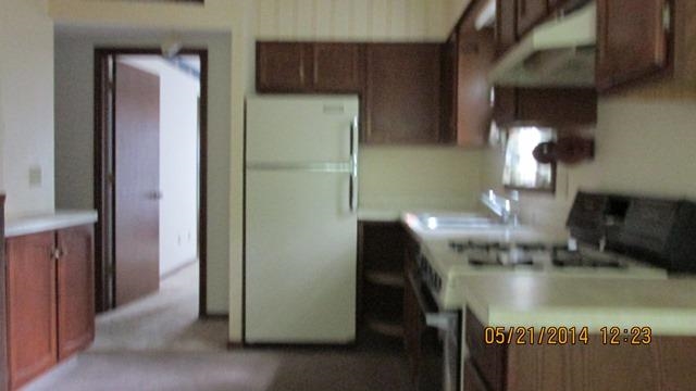 1816 Holly Apt 6 Ct, Goshen, IN 46526 photo 3