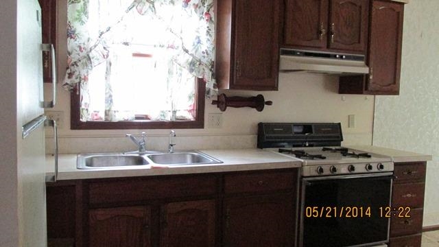 1816 Holly Apt 6 Ct, Goshen, IN 46526 photo 5