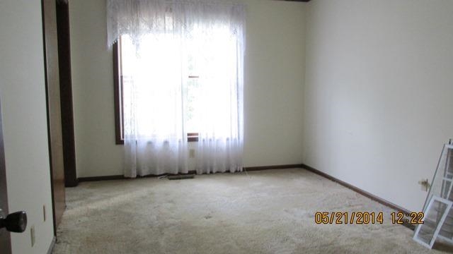 1816 Holly Apt 6 Ct, Goshen, IN 46526 photo 6