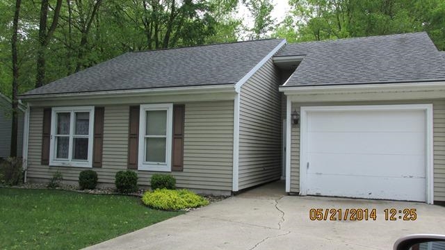 1816 Holly Apt 6 Ct, Goshen, IN 46526 photo 1