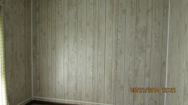 1816 Holly Apt 6 Ct, Goshen, IN 46526 photo 2