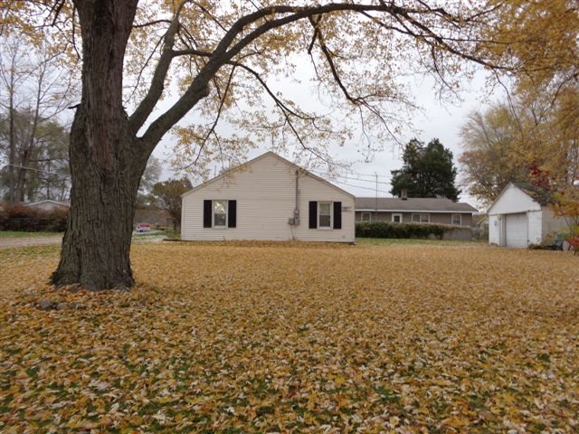 13512 N Hillside Dr, Syracuse, IN 46567 photo 14