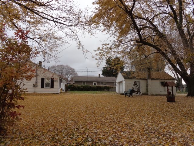 13512 N Hillside Dr, Syracuse, IN 46567 photo 15