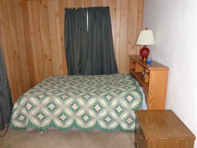 13512 N Hillside Dr, Syracuse, IN 46567 photo 11