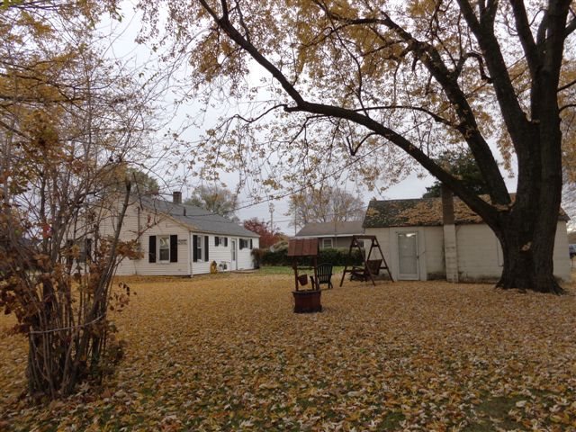 13512 N Hillside Dr, Syracuse, IN 46567 photo 16