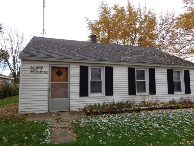 13512 N Hillside Dr, Syracuse, IN 46567 photo 3