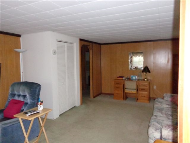 13512 N Hillside Dr, Syracuse, IN 46567 photo 5