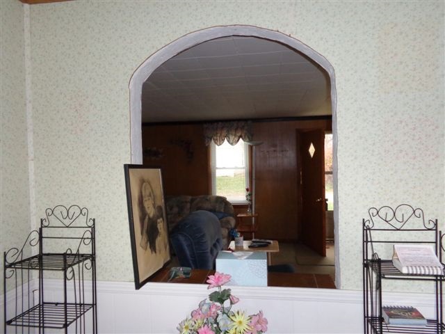 13512 N Hillside Dr, Syracuse, IN 46567 photo 7