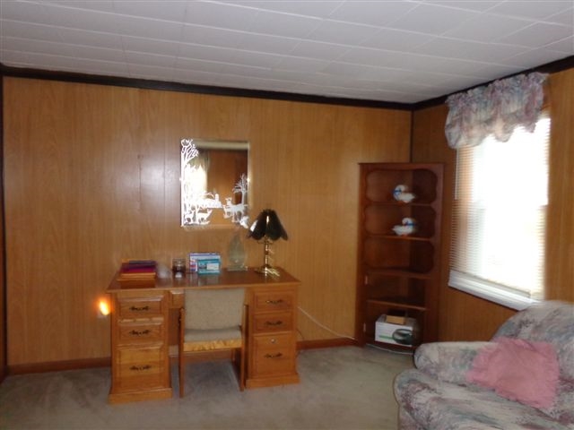 13512 N Hillside Dr, Syracuse, IN 46567 photo 8