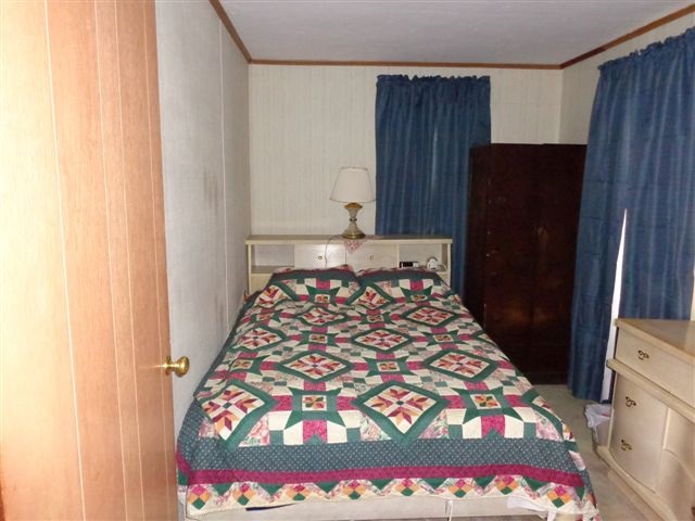 13512 N Hillside Dr, Syracuse, IN 46567 photo 10